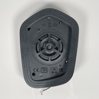 Logitech G733 Lautsprecher /Speaker rechts Ersatzteil